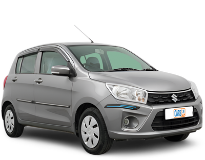Maruti Celerio-img